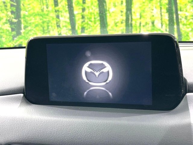 �y�}�c�_�R�l�N�g�i�r�z�ԓ��̕��͋C�Ƀ}�b�`������̌^�^�C�v�̃i�r�B�e����q�ݒ��Bluetooth�Đ����A�l�X�ȋ@�\���y���߂܂��B�����I�ȃ_�C�������삪�\�ŁA�g��������ǍD�ł��B