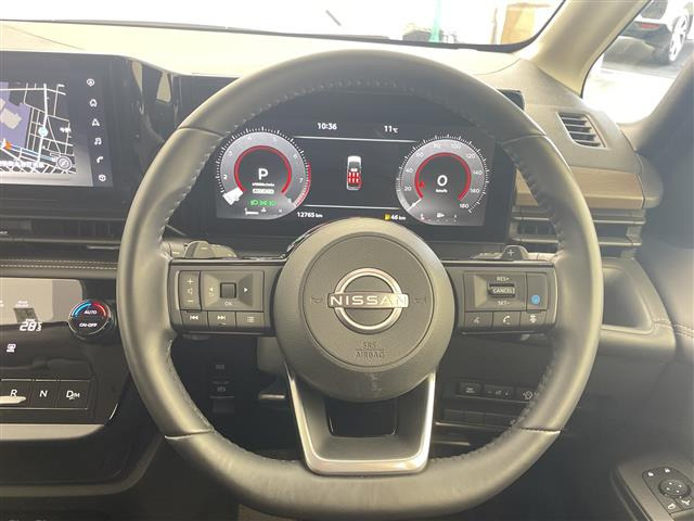 セレナ2.0 ハイウェイスターV