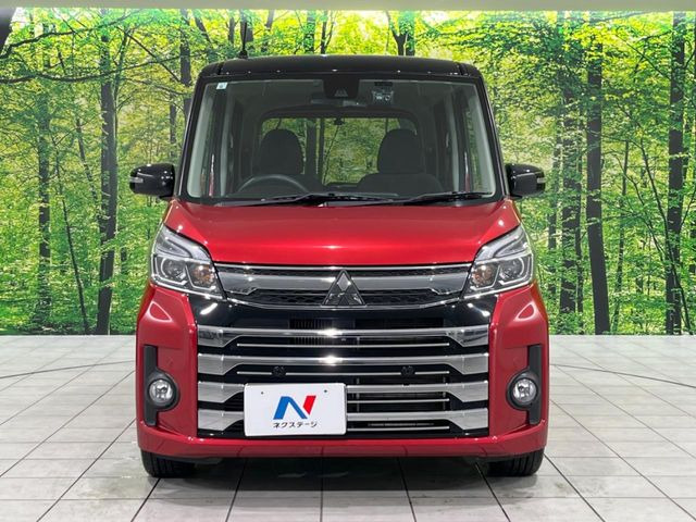 ���Ђł́A�S�ԁw�C�����Ȃ��x�̂��Ԃ̂ݎ�舵���Ă���܂��B��C�o�C���[�ɂ�錵�I�����d����̌�A���Ɍ�̎ԗ��`�F�b�N���s���A�l�N�X�e�[�W���F�肵�����i���Ȓ��ÎԂ����񋟂��Ă���܂��B