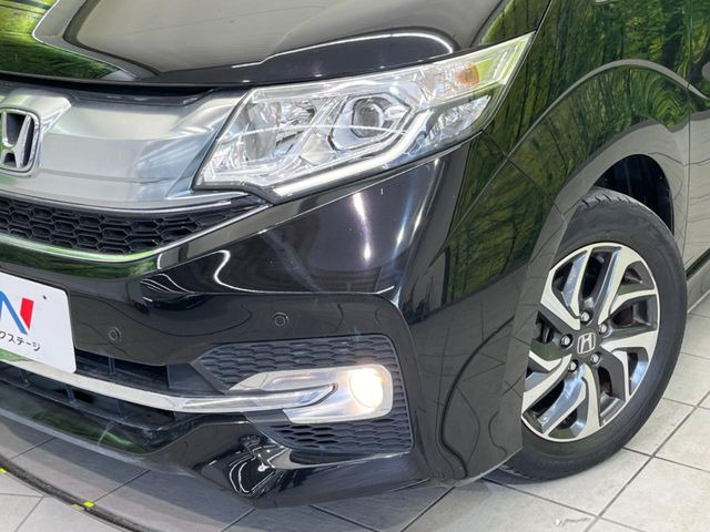 �yLED�w�b�h���C�g�z���V����ԑ��s�����ǍD�Ȏ��E���m�ۂ����S���ĉ^�]�ł��鍂�P�xLED�w�b�h���C�g�𑕔�!�_�����x�������A����d�͂��}�����Ă��܂��B