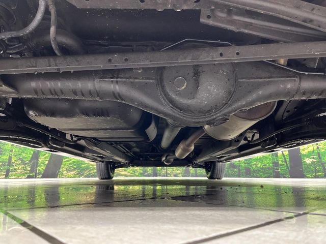 ����肪���ꂢ�Ȃ����ɁA�h�K���H�̎{�H���I�X�X���B�~��n��͂������A���ݕ��ɂ��Z���̕���A��Ń}�����E�E�B���^�[�X�|�[�c���������ɂ��D�]���������Ă���܂��B