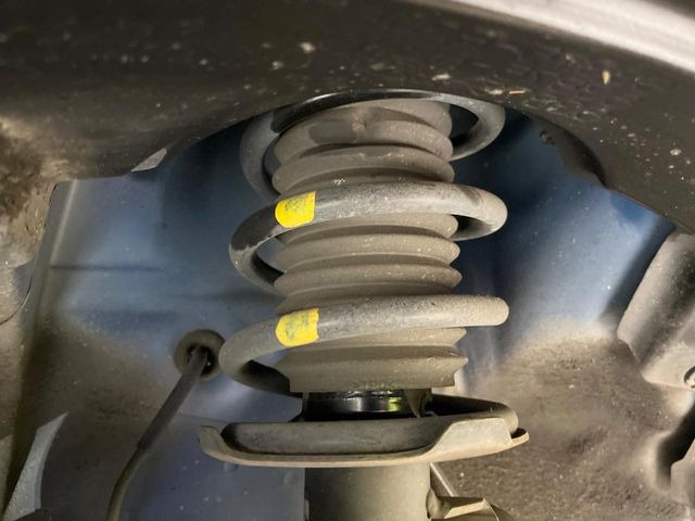 ���Ԃ����S���Ă���肢�������ׂɂ́A�����̒���_�����������܂���B�T�[�r�X�T�|�[�g(�L���ۏ�)�ł͖����_�������񋟂��Ă���A���S�̃J�[���C�t�����߂�������������T�|�[�g�̐��������Ă��܂��B