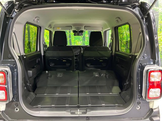 �h���d�l�̃��Q�b�W�́A�A�N�e�B�u�Ȏg�p�ɂ҂�����B�v�[����C�������͂��߁A�L�����v��E�B���^�[�X�|�[�c�̃V�[���ŔG�ꂽ�艘�ꂽ�ו���ςݍ���ł��ȒP�ɂӂ���邱�Ƃ��ł��A���������y�X�ł���