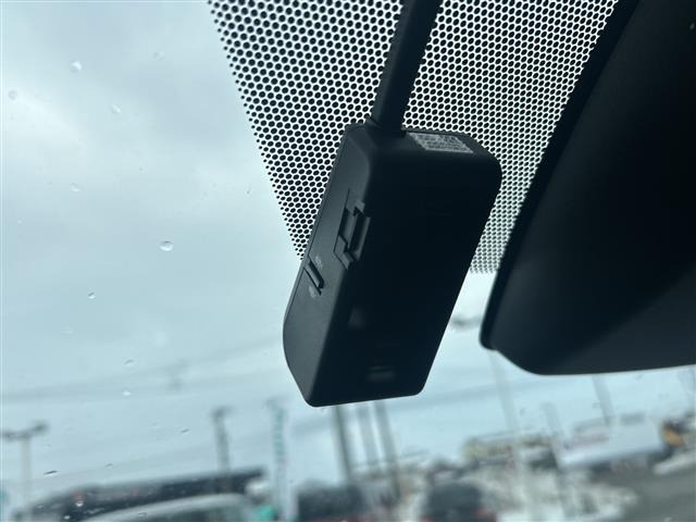 RAV42.0 G Zパッケージ 4WD