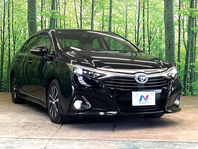 �������x�̃K���X�疌�ŝ����͂������A�㎿�ȃc���E����������B���O����_���J�����؂Ȉ��Ԃ�ی삵�A�F�����E�򉻂�h�~�B�u�e�X�v���b�V���R�[�g�v�A�u�e�v���~�b�T�R�[�g�v���炨�I�т��������܂��B