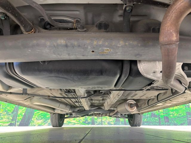 ����肪���ꂢ�Ȃ����ɁA�h�K���H�̎{�H���I�X�X���B�~��n��͂������A���ݕ��ɂ��Z���̕���A��Ń}�����E�E�B���^�[�X�|�[�c���������ɂ��D�]���������Ă���܂��B