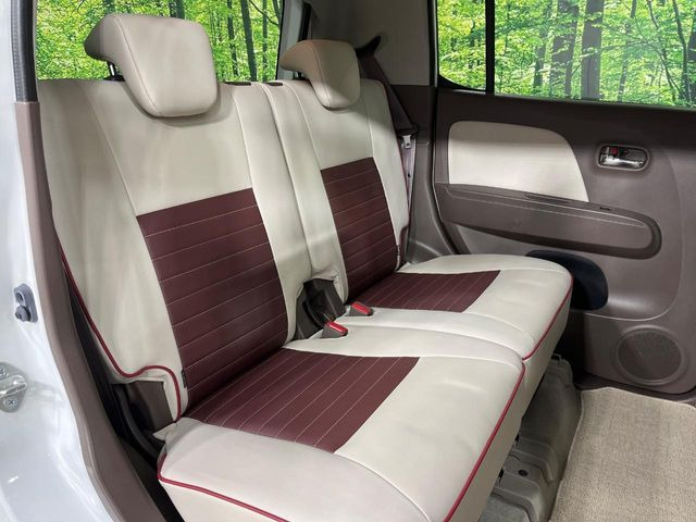 �㕔���Ȃ��C�ɂȂ�悤�ȃL�Y�E�����ւ��蓙�A�傫�ȃ_���[�W�͂Ȃ��A�ǍD�ȏ�Ԃł��B