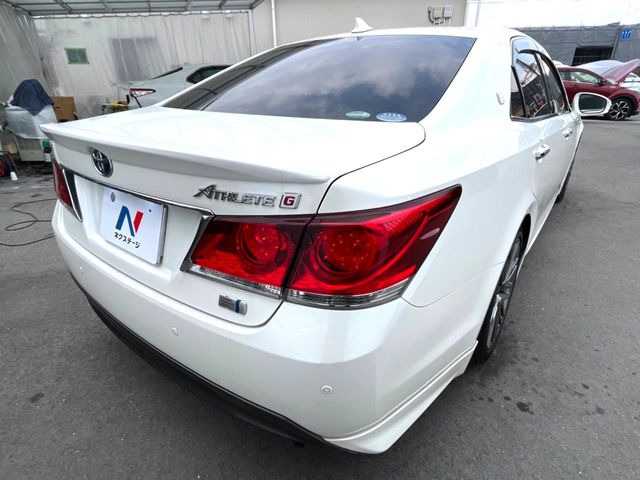 ���S���̃l�N�X�e�[�W���炨���񂹂��\��!�����̓X�܂ɓW�����Ă���N���}���C�ɂȂ�ꍇ���A�Ŋ��̓X�܂ł��������������Ƃ��\�ł�!���񎄂����ɗv�]������������������!���ʓr��p