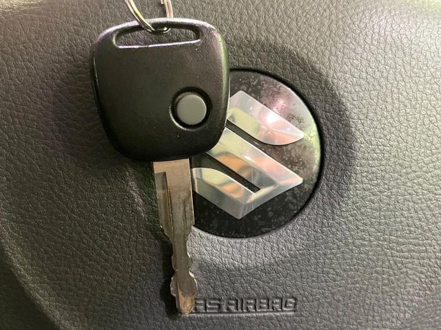 �y�L�[���X�z�������ꂽ�ꏊ����ł��{�^����Ńh�A�̊J���E�{�����ł���̂łƂ��Ă��֗�!�h�A�̌�������ɏ������邱�Ƃ�����܂����