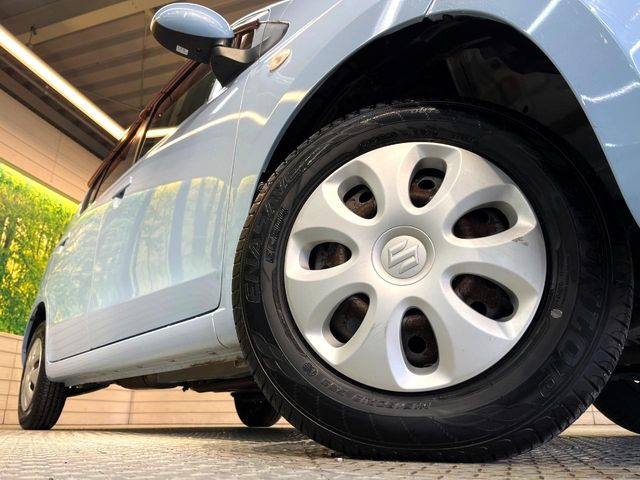 �y����13�C���`�z�C�[���z�l�N�X�e�[�W�ł́w�ЊO�A���~�z�C�[���x���D�]������!�L���u�����h���炨�l�ł��ȃA���~�܂ŕ��L������Ēv���܂���X�^�b�h���X�^�C������舵���Ă���܂��̂ł��C��������!