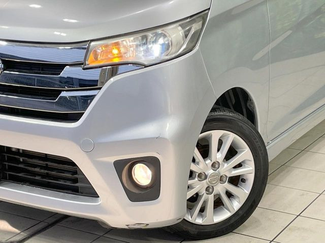 �yHID�w�b�h���C�g�z���ɖ��邭�O�����Ƃ炵�Ă����̂ŁA���V����Ԃ̑��s�������E�ǍD�ň��S���Ă���肢�������܂��B