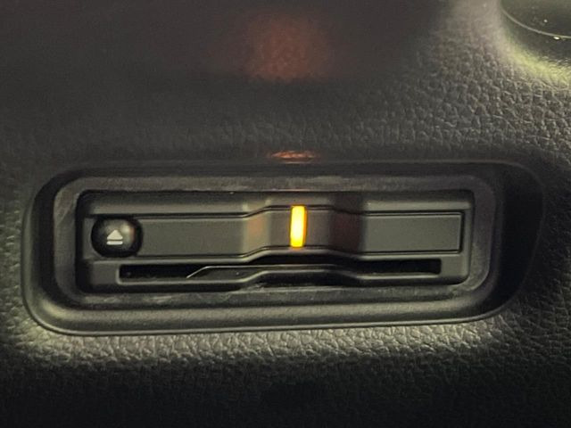 �yETC�z�������H�̗��������X�g���X�Ȃ��ʉ�!�b��̃X�|�b�g��T�[�r�X�G���A�ɑ����u�X�}�[�gIC�v���p���͕K�{�̃A�C�e���ł��B���X�ŃZ�b�g�A�b�v�����{�A���[�ԓ������炷���ɂ����p���������܂�!