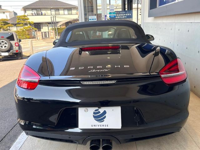 �������t�т̕ۏ؂̑��A���S�̍Œ�3�N�E���s�������ۏ�(�L��)�����p�ӁB�A���Ԃ����S���Ă��y���݂���������l�A�ۏؓ��e���[���͂������A�����_��&�I�C�������⃍�[�h�T�[�r�X���t�т��Ă���܂��B