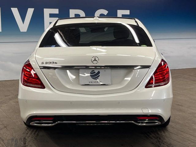 �����X�ł͑�O�ҋ@�ւɂ��ԗ��i���Ӓ�𓱓����A�C�����Ԃ�r���B�Ӓ菑�����s����܂��̂ŁA�ς��ƌ��������ł͕�����Ȃ��ӏ��܂Ŕ[��������ł��������������܂��B���ꕔ�����{�̏ꍇ���������܂��B