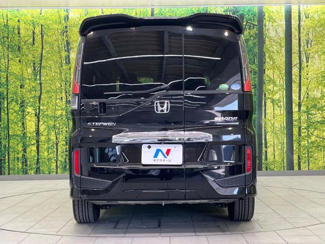 ���S�̍Œ�10�N�E���s�������ۏ�(�L��)�����p�ӁB�ۏؓ��e���[���͂������A�����_��&�I�C��������A�N�����x�̑S���E24���ԃ��[�h�T�[�r�X���t�т���Ă���܂��̂ł����S�������B