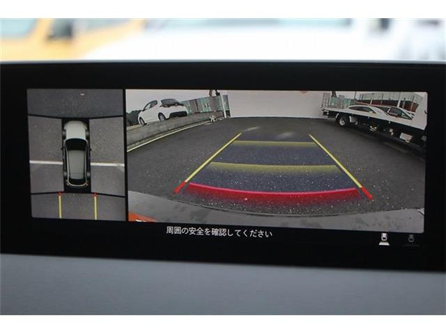 ��D�]�̃{�f�B�R�[�e�B���O�u�n�C���[�X�R�[�g�v�����[�Ԃ܂łɎ{�H�\�B�J���݂�����Ȃǒ��ÎԂ�����ƒ��߂Ă��܂���?�s�J�s�J�̏�Ԃł����o�����������܂��B