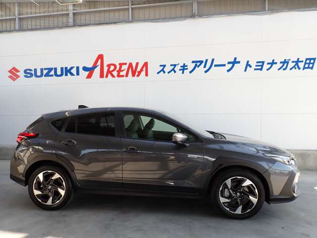 �������̕����劽�}�����X�ɗ���Ȃ������d�b������!�ڍׂ͓d�b�����łȂ��A�Y�t�t�@�C���ɂĉ摜�����[���ɂđ��鎖���\!���C�y�ɂ��⍇�킹��������