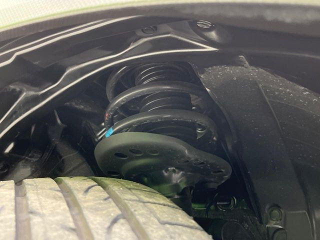 ���Ԃ����S���Ă���肢�������ׂɂ́A�����̒���_�����������܂���B�T�[�r�X�T�|�[�g(�L���ۏ�)�ł͖����_�������񋟂��Ă���A���S�̃J�[���C�t�����߂�������������T�|�[�g�̐��������Ă��܂��B