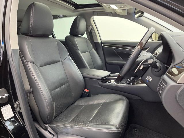 �y���v�V�[�g�z�㎿�Ȗ{�v���g�p���A���������ӂ�鍕�v�V�[�g�B��ɑ̂ɐG��镔��������A����S�n�̗ǂ��ɂ͂�����肽���ł��ˁ􉘂�̕t����򉻂�}����������R�[�e�B���O�{�H�����X�X���ł����