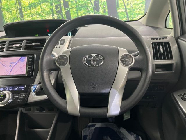 �X�e�A�����O���g�p�������Ȃ��A���ꂢ�ȏ�ԂƂȂ��Ă���܂���