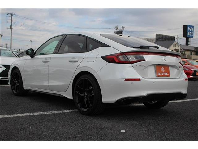 ���Ǝҗl�ւ̔̔��͂��f�肳���Ă��������܂��B �Ԍ������ԗ��̏ꍇ�́A�Ԍ����擾�������x�������z�ŕ\�����Ă���܂��B