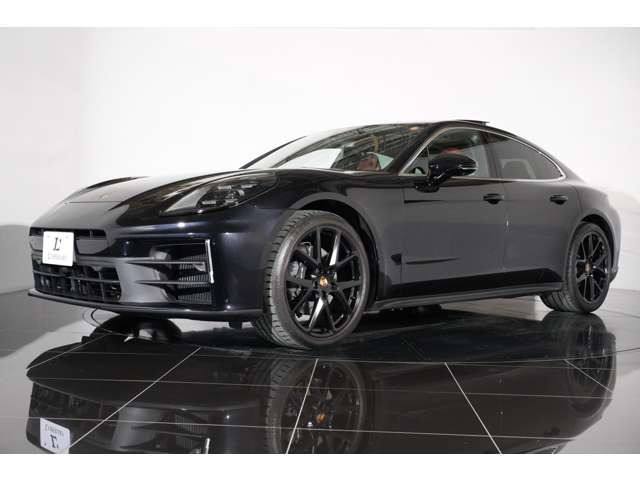 ���s���f���Ȃ�ł͂̊����x�B�X�|�[�c�N���m�A�X�|�[�c�e�[���p�C�v�����ő�����Ë��Ȃ��B14way�d���V�[�g&�x���`���[�V�����t�̉��K�d�l�ł��B