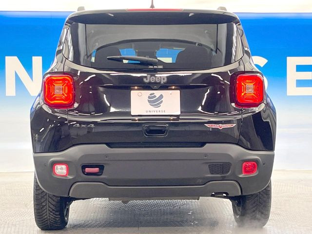 �����X�ł͑�O�ҋ@�ւɂ��ԗ��i���Ӓ�𓱓����A�C�����Ԃ�r���B�Ӓ菑�����s����܂��̂ŁA�ς��ƌ��������ł͕�����Ȃ��ӏ��܂Ŕ[��������ł��������������܂��B���ꕔ�����{�̏ꍇ���������܂��B