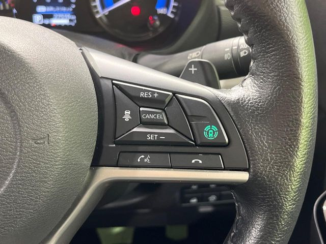 �y�}�C�p�C���b�g�z�������H�ł̒��������s���y��!!�a�؎��Ə��񑖍s�̃V�[���ŁA�A�N�Z���E�u���[�L�E�X�e�A�����O�������Ő��䂵�A�������^�]�̕��S���y�����Ă���܂���