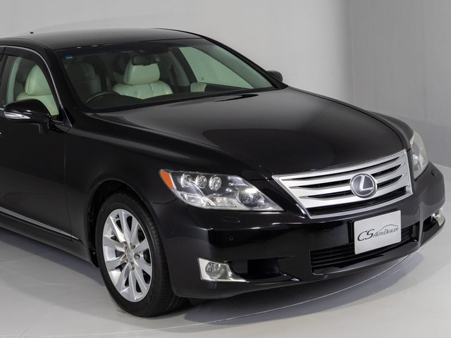 �w�b�h���C�g���Y��ł������܂�!!����܂ł̗l�X�Ȏ{�H���т̒m�����������q�l�̂��v�]�ɂ������o����l�T�|�[�g�����Ē����܂�!!