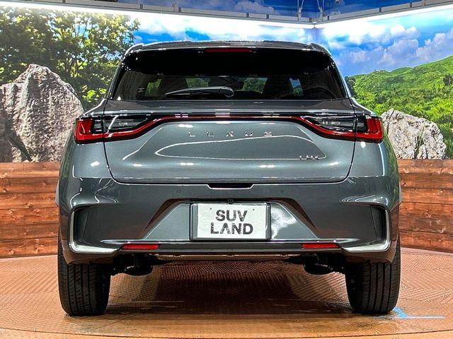 ���S�̍Œ�10�N�E���s�������ۏ�(�L��)�����p�ӁB�ۏؓ��e���[���͂������A�����_��&�I�C��������A�N�����x�̑S���E24���ԃ��[�h�T�[�r�X���t�т���Ă���܂��̂ł����S�������B