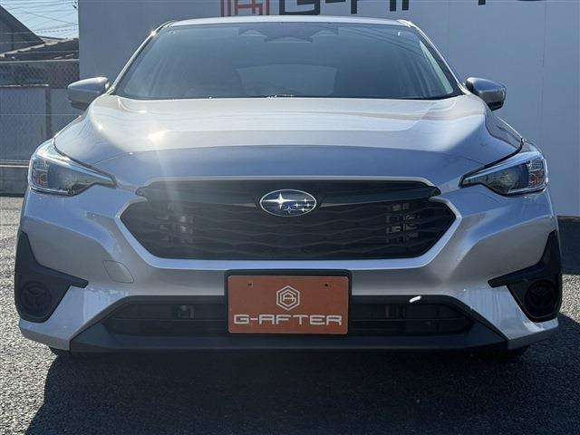 ���Ǝҗl�ւ̔̔��͂��f�肳���Ă��������܂��B �Ԍ������ԗ��̏ꍇ�́A�Ԍ����擾�������x�������z�ŕ\�����Ă���܂��B