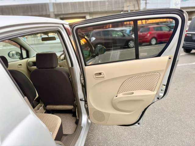 ���ł��Y��ȏ�Ԃ����q�l�Ɍ��Ē�����悤�S�ԃN���[�j���O���s���Ă���܂�!