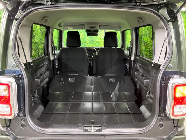 ��Ȃ��i�[����ƁA���ꂾ���̍L����!�V�[���ɍ��킹���V�[�g�A�����W�ŁA�傫�ȉו����ςނ��Ƃ��o���܂���