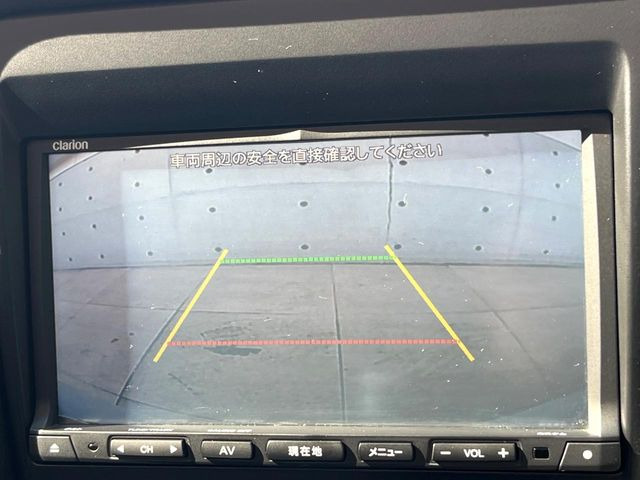 ���o�b�N�J����:�֗��ȁy�o�b�N�J�����z�ň��S�m�F���ł��܂��B���Ԃ����ȕ��ɂ��I�X�X���ȕ֗��@�\�ł��B