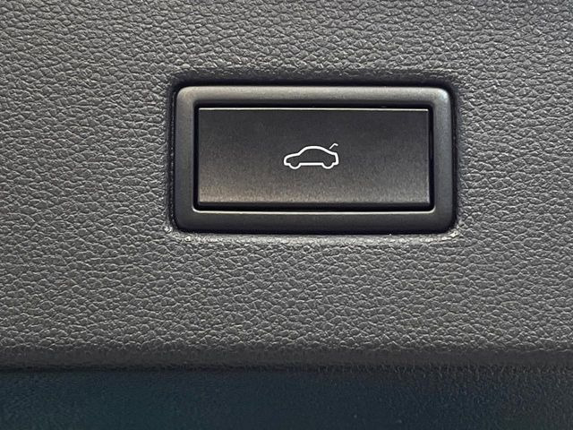 ���d�����A�Q�[�g:�����^�b�`�Ń��A�Q�[�g�̊J���ł��A�ו��Ȃǂŗ��肪�ǂ����Ă����Ԃł��ȒP�ɊJ���ł���֗��@�\�ł��B