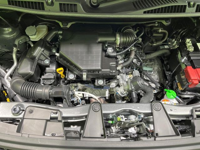 �e�؁E���J�Ȑ�僁�J�j�b�N�X�^�b�t������!�E�Ԍ��E�_�������E���̓��̏C���ȂǃA�t�^�[�T�[�r�X�����S�B���Ԃ̃J�X�^�}�C�Y���l�N�X�e�[�W�̃T�[�r�X�X�^�b�t�܂ł����k��������!