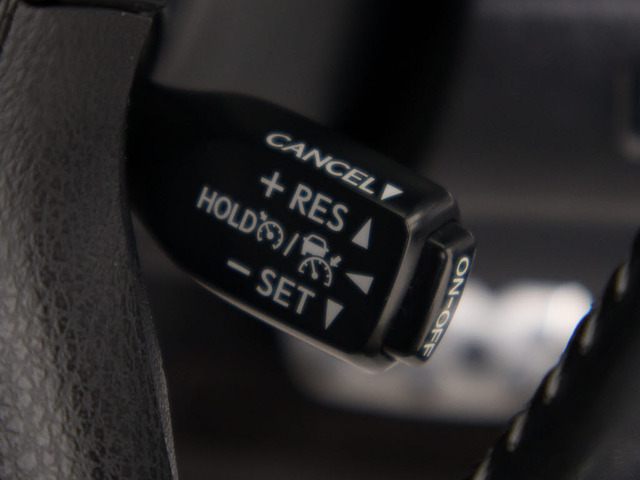 ���܂��܂ȋ@�\�𓝍������Փˉ���x���p�b�P�[�W�A�u�g���^ �Z�[�t�e�B�Z���X�v!�Փˌy���V�X�e����Ԑ���E�h�~�@�\���̍Ő�[�̗\�h���S(�A�N�e�B�u�Z�[�t�e�B)�Z�p�ł��B