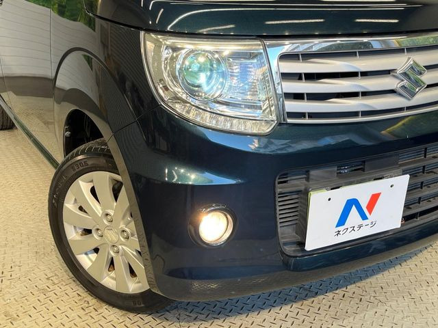 �yHID�w�b�h���C�g�z���ɖ��邭�O�����Ƃ炵�Ă����̂ŁA���V����Ԃ̑��s�������E�ǍD�ň��S���Ă���肢�������܂��B