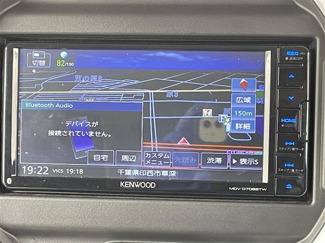 ハスラーハイブリッド(HYBRID) G