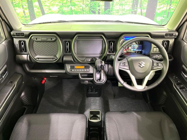 �O���[�v���݌ɐ���30,000��!!�S���̌n��X���烁�[�J�[�E�Ԏ��킸���Љ�o����̂ŁA���Ȃ��Ƀs�b�^���̂��Ԃ�������͂��ł���܂��͂��₢���킹��������