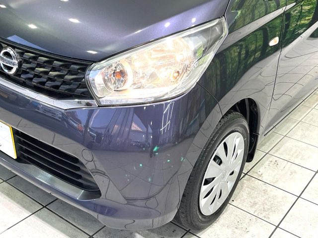 ��Ԃ�r�V���ɂ��ǍD�Ȏ��E�ň��S�ȑ��s������]�������ɂ́y���P�xLED�w�b�h���C�g�z�̎�t����������!�����̂��q�l�ɂ��D�]���������Ă���܂���