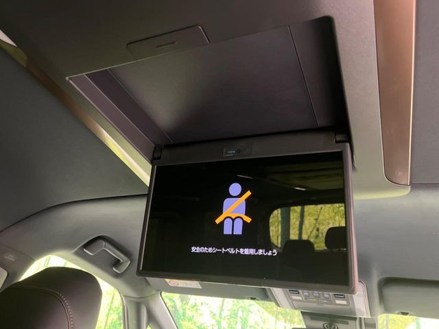 �y�t���b�v�_�E�����j�^�[�z���ʃ��j�^�[�Ō�Ȃł��G���^�������y���݂��������܂��B�����Ȃ��q�l�ɂ���l�C�̑����ł���