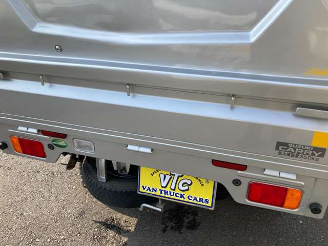 名義変更等の面倒な手続きはすべてお任せください!お気軽にご相談ください。