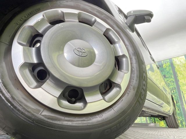 【純正スチールホイール】ネクステージでは『社外アルミホイール』も好評発売中!有名ブランドからお値打ちなアルミまで幅広くご提案致します♪スタッドレスタイヤも取り扱っておりますのでお任せ下さい!