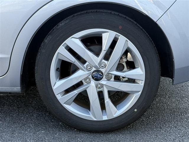 ���Ǝҗl�ւ̔̔��͂��f�肳���Ă��������܂��B �Ԍ������ԗ��̏ꍇ�́A�Ԍ����擾�������x�������z�ŕ\�����Ă���܂��B