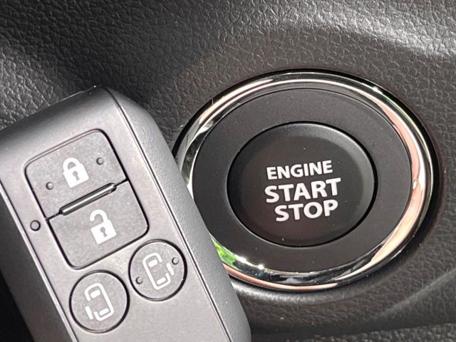 �y�L�[���X�X�^�[�g�V�X�e���z�J�o����|�P�b�g�ɓ��ꂽ�܂܂ł��h�A�̎{���E�������\�ȃX�}�[�g�L�[�𑕔��B�G���W���̃I���E�I�t�����J�M�����o���K�v����������Ƃ��Ă��֗��ł���