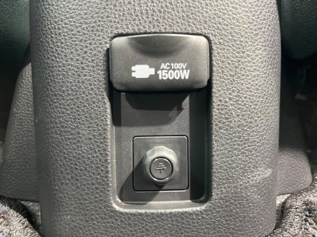 �y1500W�A�N�Z�T���[�R���Z���g�z����d��1500W�܂ł̉Ɠd���g���܂��B�L�����v��X�|�[�c�E�A�E�g�h�A�ł̃A�N�e�B�r�e�B�͂������A�ЊQ�E��d�̍ۂɑ劈���