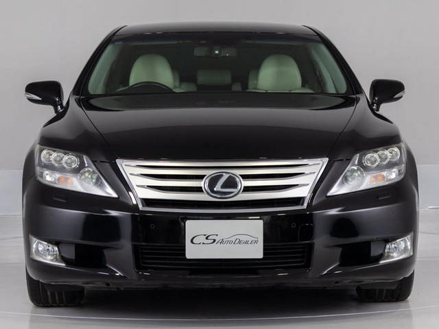 �O���͑���Y��ȏ�ԂƂȂ�܂�!����≐���o�b�`���ł��B����ɃK���X�n�{�f�B�R�[�e�B���O�̎{�H�����C�����������B�����̌o���Ǝ��т���A���q�l�̎g�p�p�r�ɍ������R�[�e�B���O������Ă����Ē����܂��B