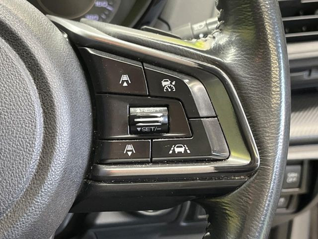 �y�S�ԑ��Ǐ]�@�\�t�N���[�Y�R���g���[���z�������H�ł̒��������s���y��!!�����ő��x��ۂN���[�Y�R���g���[�����A�Փˌy���V�X�e���ƘA�g���A�O���̎ԗ������m���ĎԊԂ�ۂ悤�ɑ��x���߂��Ă���܂�!!