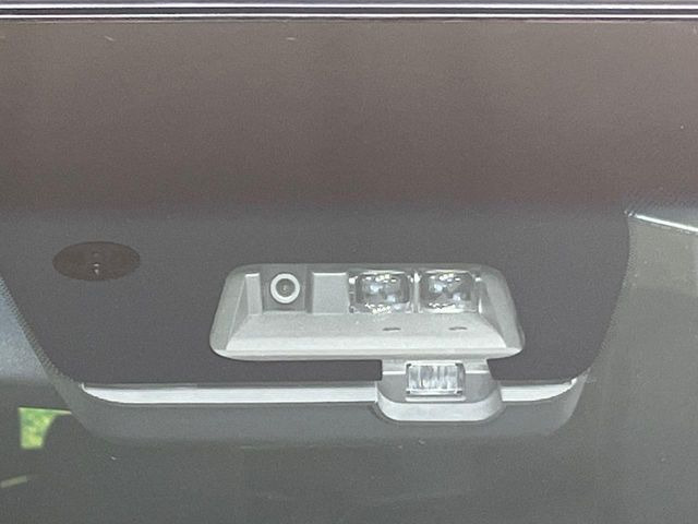 �y�O�He-Assist�z���s���ɑO���̎ԗ�����F�����A�Փ˂������Ȏ��͌x��ƃu���[�L�ŏՓˉ���Ɣ�Q�y�����A�V�X�g�B�����S�Ƀh���C�u�����y���݂��������܂��B